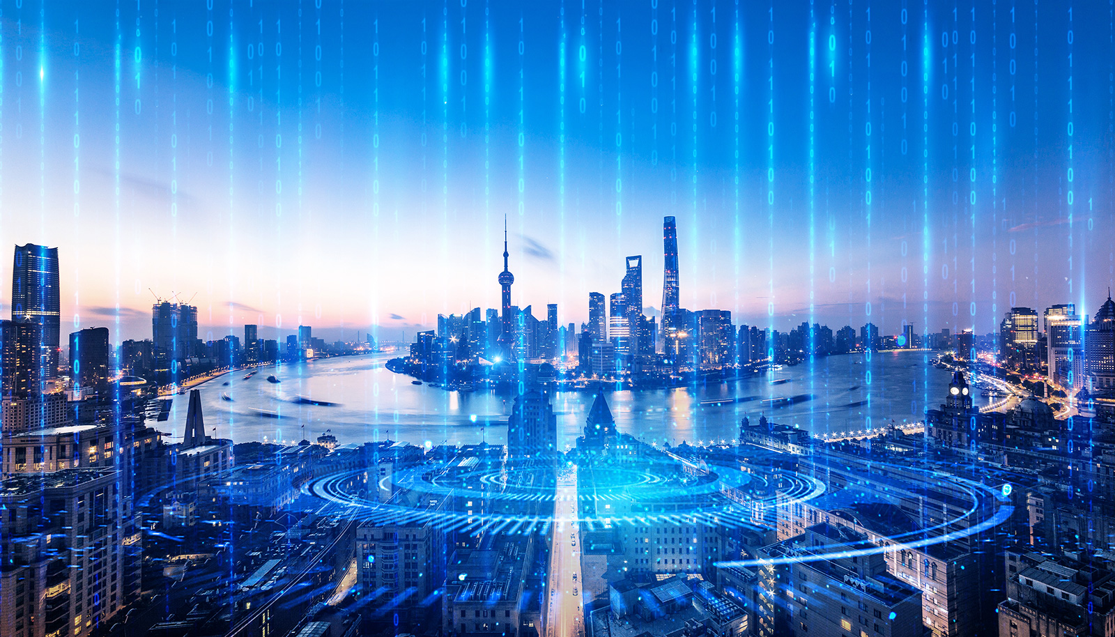 企業(yè)官網(wǎng)客戶簽單轉(zhuǎn)化率從1%到15%！原因到底是為什么？